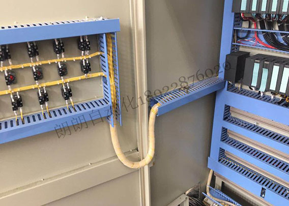 完善的售前咨询服务 实力雄厚 完善的售前咨询服务 实力雄厚