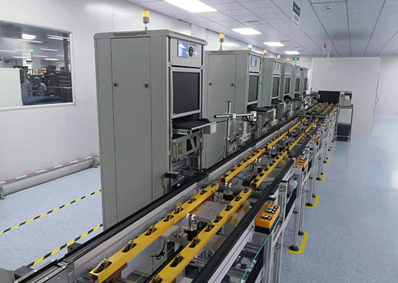 贴心高效的售后服务 快速响应 贴心高效的售后服务 快速响应